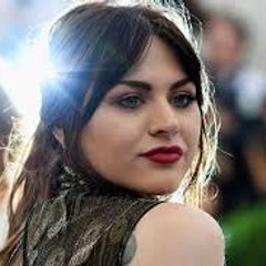 dm_f2c587bf867bbd4594e01314eb604264