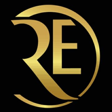 Royal Entertainment