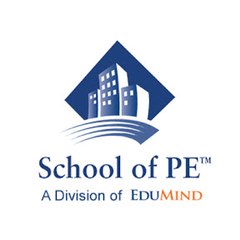 School of PE