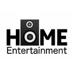 Home Entertainment
