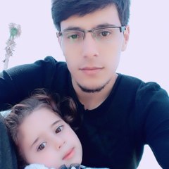Morad Elmaachi