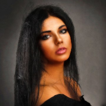 Dr Sayara - Health & Beauty tips