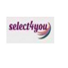 online blogging website