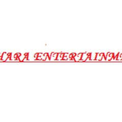 AKSHARA ENTERTAINMENT
