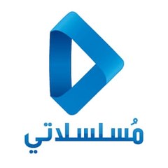 mosalslate