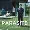 Parasite FullMOvie || HD 4k