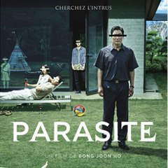 Parasite FullMOvie || HD 4k