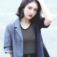 dm_fd0c3309fed3b24d226517a8601df99c