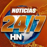 Noticias24/7