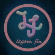 LEGAM FIN