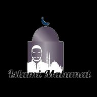 Islami Malumat