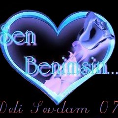 Deli Sevdam 07