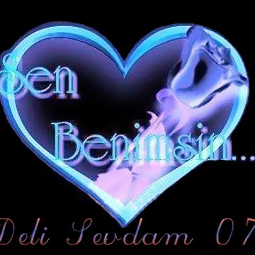 Deli Sevdam 07