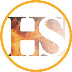 Homo Sapiens TV