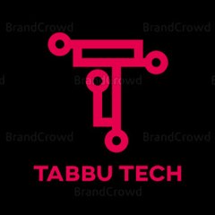 TABBU TECH