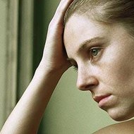 dm_3b58852dcc41bf011d4b87c981f061a9