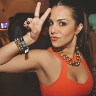 dm_471b24db93c3b982f51ac0ace704e441