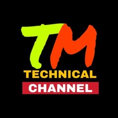 Techno Manav