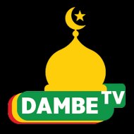 Dambe tv