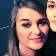 dm_0930544afcd88bf4d1724b42d9dd1c13