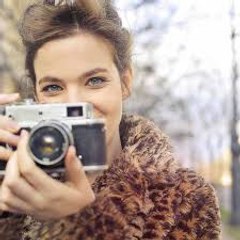 dm_75d5511f1fab64c0852f8301ed8f8f9e