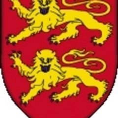 morganc87