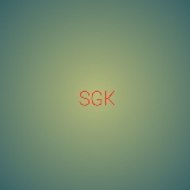 SGK KANNADA