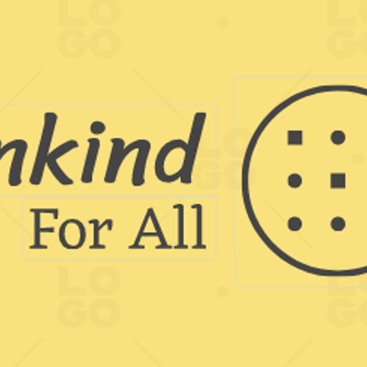 Dailymotion profile picture for @Mankind