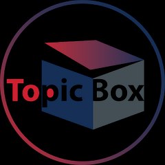 Topic Box