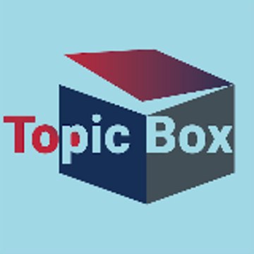 Topic Box