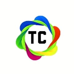 TECH COLLECTIONS
