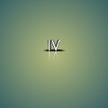 Instinctive Verse  The Poetry