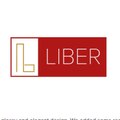 LIBER