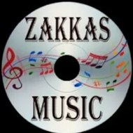 ZAKKAS MUSIC