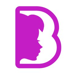BarbyJana