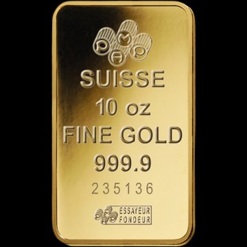 Shafiq Sons Jeweller - SSJ