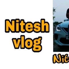 Nitesh joshi