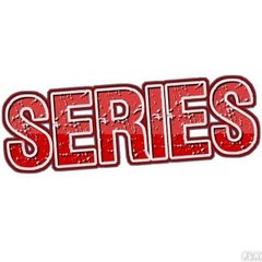 Series