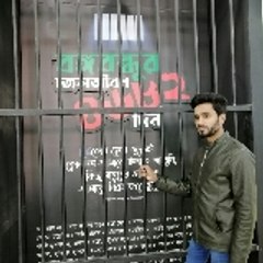 Ome Rubel