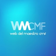 Web del Maestro CMF