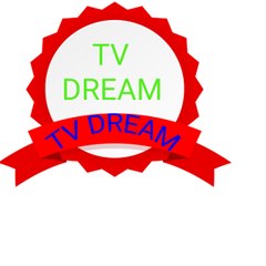 Tv dream with manish