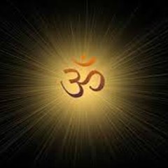 Best Motivational Speech