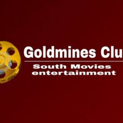 goldmines telefilms