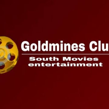 goldmines telefilms