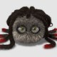 manimoule