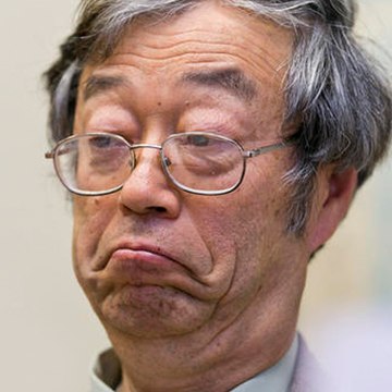 The Hydroconomist