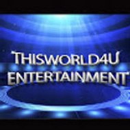 Thisworld4u Entertainment