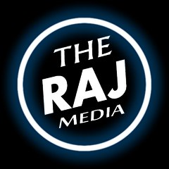 THE RAJ MEDIA
