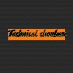 Creative ideas Chauhan