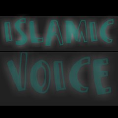 VOICE OF ISLAM